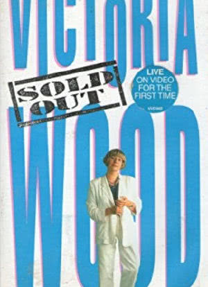 Victoria Wood: Sold Out海报封面图