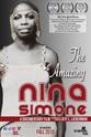 Tim Hauser The Amazing Nina Simone