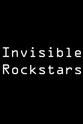 Mandy Woodward Invisible Rockstars