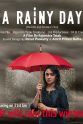 Rajendra Talak A Rainy Day