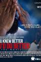 Mike Berry If You Knew Better, You'd Do Better the Movie