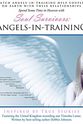 Ingrid Moss Soul Survivors: Angels in Training