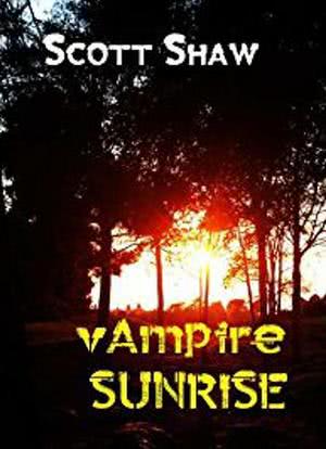 Vampire Sunrise海报封面图