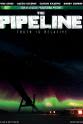 Kholan Studi The Pipeline