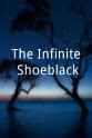 Catherine Salkeld The Infinite Shoeblack