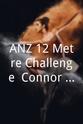 Dennis Conner ANZ 12 Metre Challenge: Connor v Murray