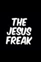 Steve Jimenez Carl Jackson`s the Jesus Freak