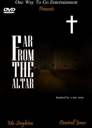 Far from the Altar海报封面图
