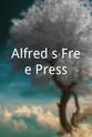 David Lale Alfred`s Free Press