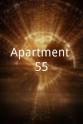 Katie Page Apartment 55