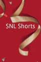 Andy Aaron SNL Shorts