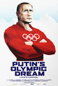 Hans Pool Putin's Olympic Dream