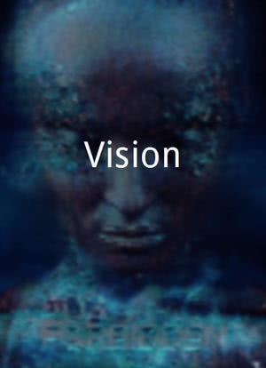 Vision海报封面图