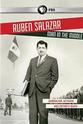 Phillip Rodriguez Ruben Salazar: Man in the Middle