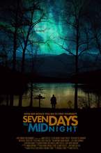 Seven Days `Till Midnight