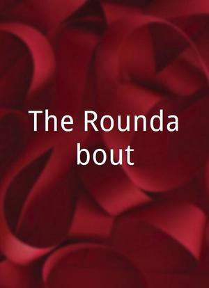 The Roundabout海报封面图
