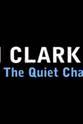 吉姆·克拉克 Jim Clark: The Quiet Champion