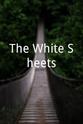 de Yao The White Sheets