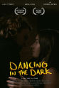 Melanie Star Scot Dancing in the Dark