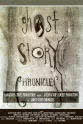 Sarah Sebastiana Ghost Story Chronicles