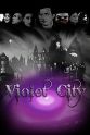 Lenny Wood Violet City