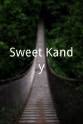 Candy Buckley Sweet Kandy