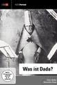 Raoul Schrott Was ist Dada?
