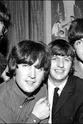 哈克纳尔 The Beatles' Please Please Me: Remaking a Classic
