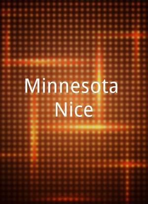 Minnesota Nice海报封面图