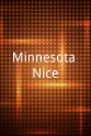 Brock Dombrovski Minnesota Nice