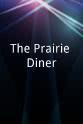 Jody Peters The Prairie Diner