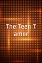 Lorrine Marer The Teen Tamer