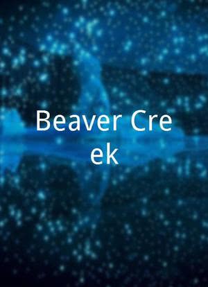 Beaver Creek海报封面图