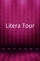 Horst Stern Litera-Tour
