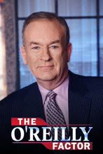The O`Reilly Factor