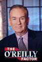 David Azerrad The O`Reilly Factor