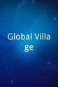 Silvio Rivier Global Village