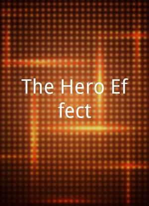 The Hero Effect海报封面图