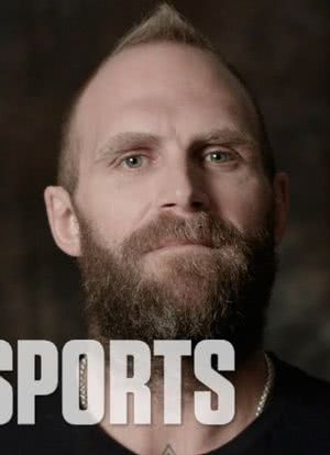 Vice Sports: Painkillers in the NFL海报封面图