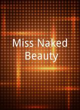 Miss Naked Beauty