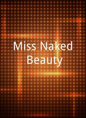 Miss Naked Beauty海报封面图