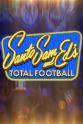 Carl Valeri Santo, Sam and Ed`s Total Football