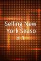 Omar Jermaine Selling New York Season 1