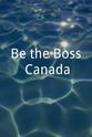 Kassandra Langum Be the Boss Canada