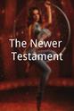 Christian Edwards The Newer Testament