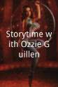 Ozzie Guillen Storytime with Ozzie Guillen