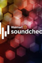 Hinder Walmart Soundcheck