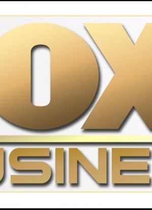 Fox Business海报封面图