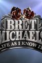 Jorja Bleu Michaels Bret Michaels: Life As I Know It