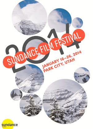 Live@Sundance海报封面图